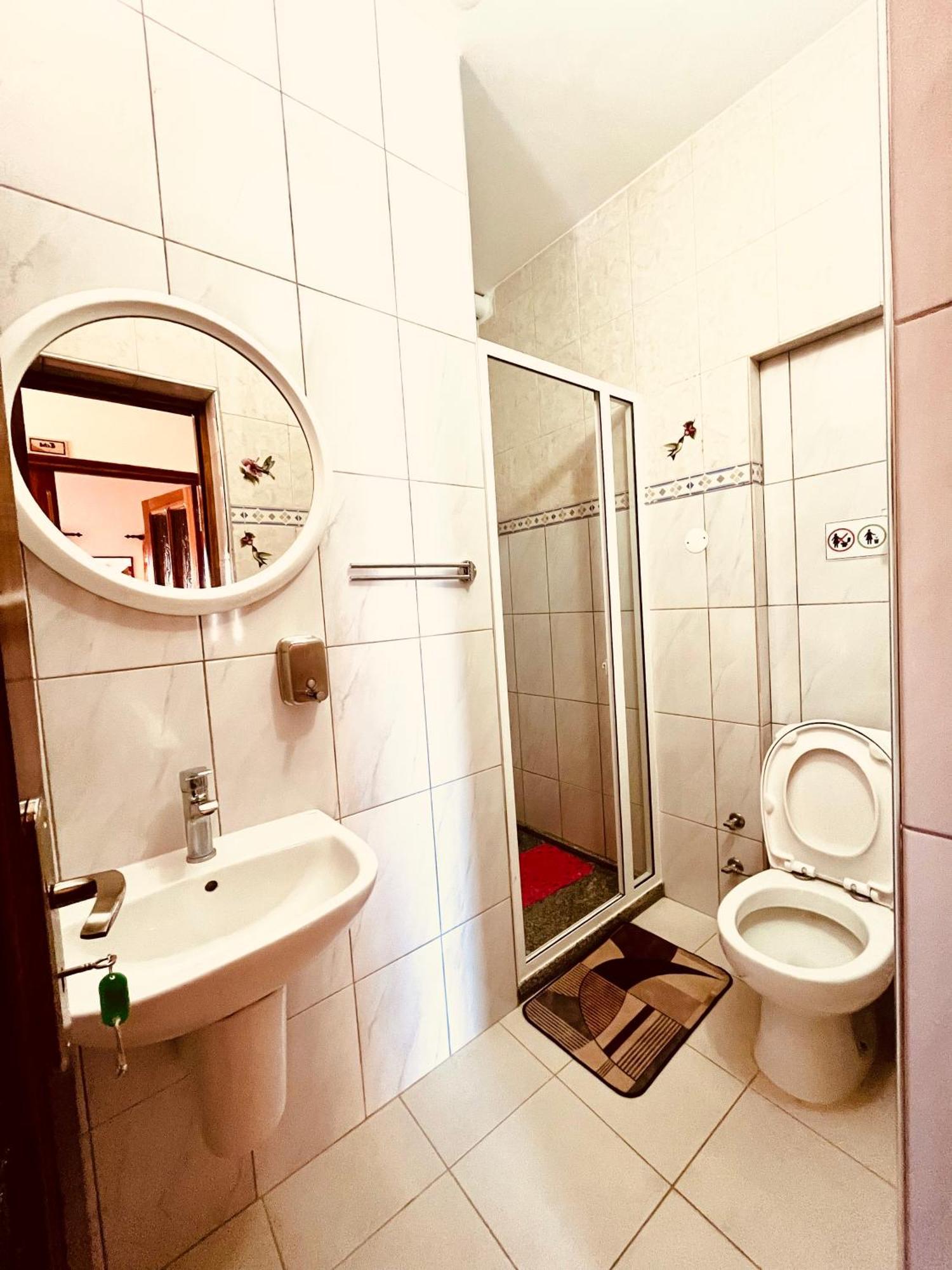 蓬塔杜索尔 Casa Bb&Djassi酒店 外观 照片